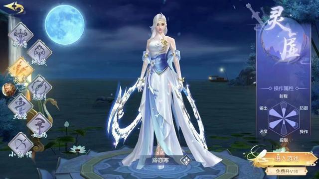 传奇类手游排行榜，传奇类手游排行榜前十（2021传奇手游排行榜top10）