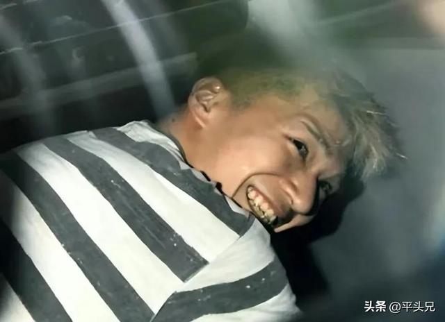 日本现在进入老龄化了吗，教授建议老年人为国切腹