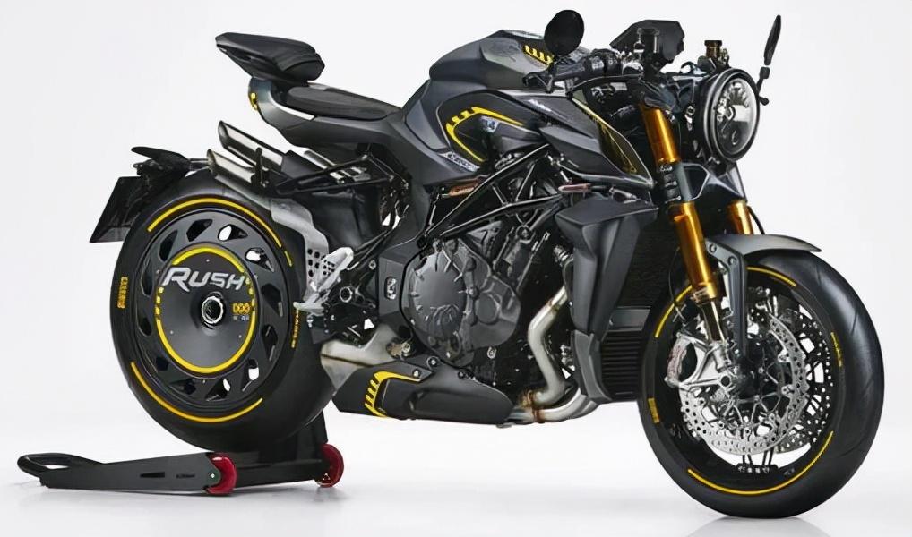 道奇战斧(十大贵到) - 四帝国车市