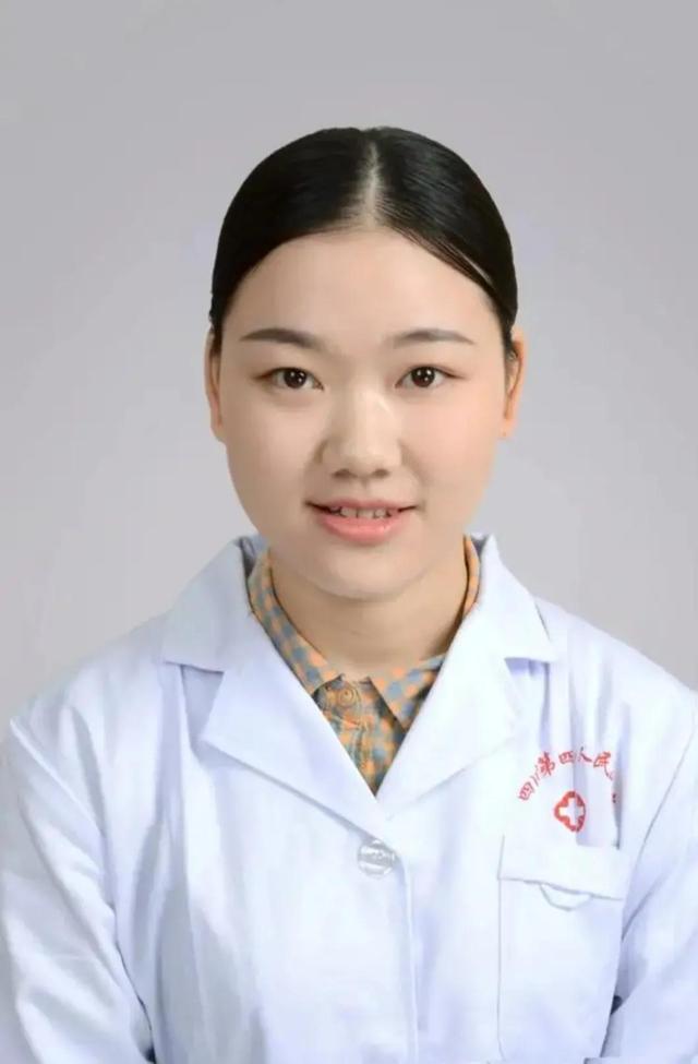 爱国人物事迹有哪些，关于爱国人物的事迹（三十六位疫情抗战中的英雄事迹）