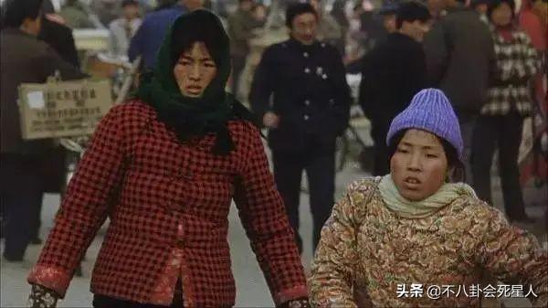 胡杨女人主题曲，胡杨女人主题曲是什么（演农村妇女出神入化的演员）