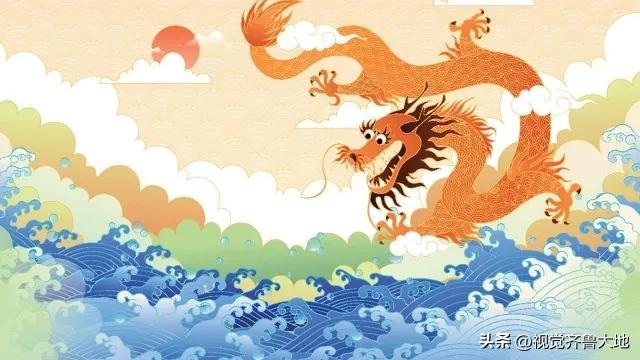 七月七是什么节日，有什么风俗（鲁东南的传统民俗节日）