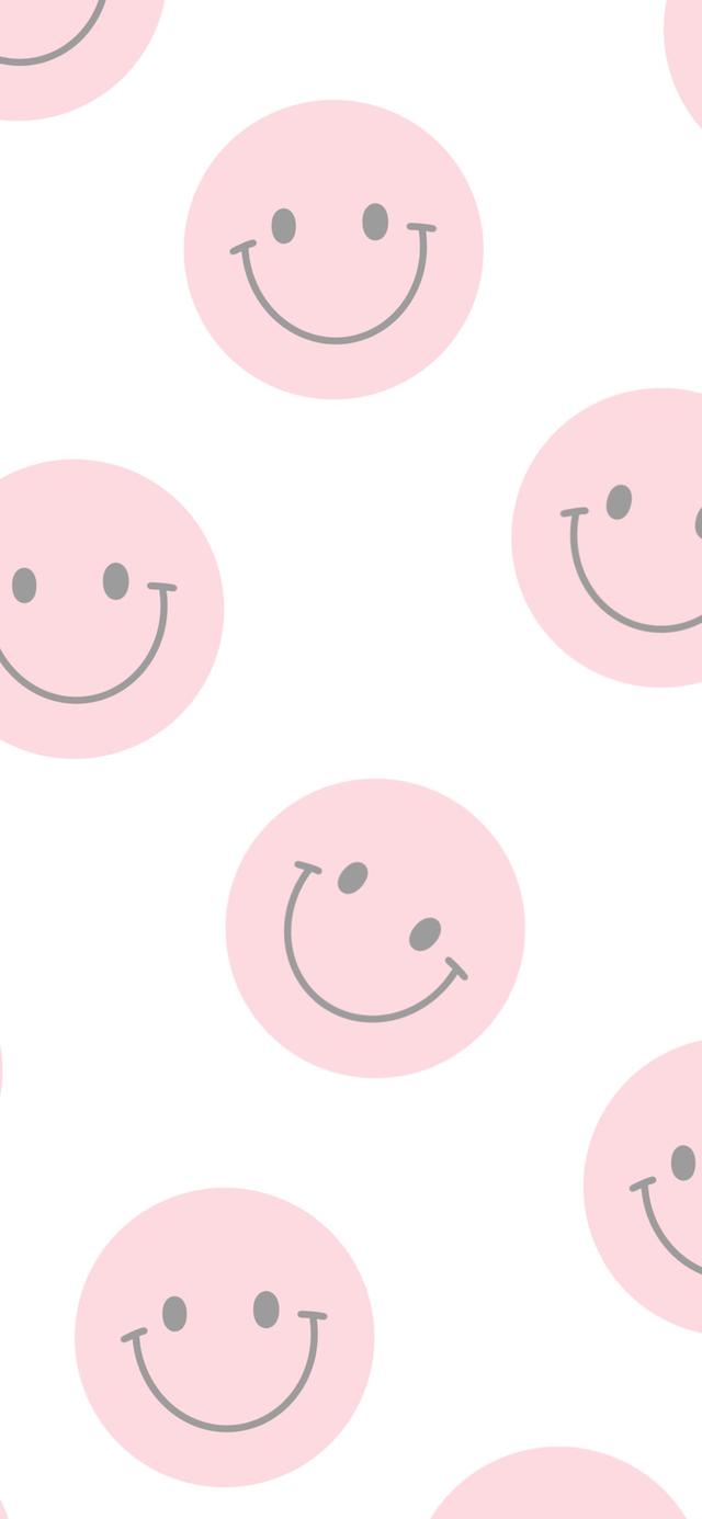 简约舒适背景   生活 开心就好，简约时尚背景墙（愿你没有烦恼图片）