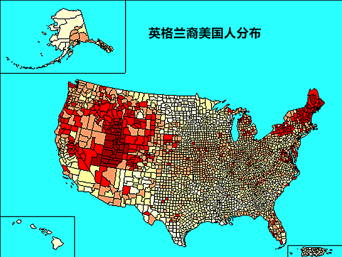 申根国家有哪些(去澳大利亚签证多少钱)插图(3)