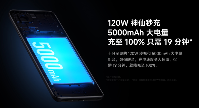 最省电的安卓手机，哪个安卓手机系统最省电（这4款手机用起来省电）