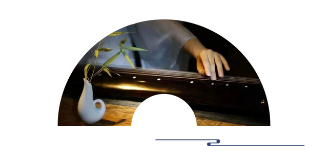 教你如何保养手，怎么样保养手（古琴王厂长：古琴需要注意什么）