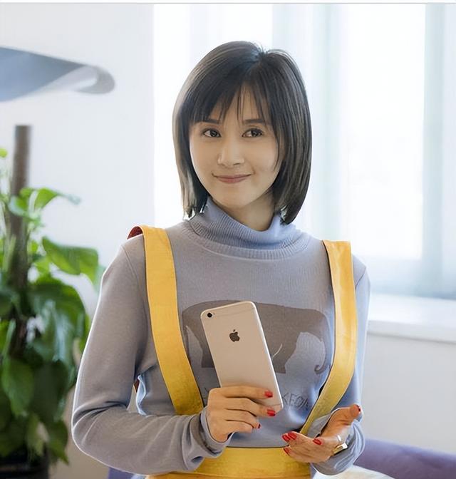 "高端玩家"王子文：王朔为她赎身，孩子生父成谜，耍大牌嘲讽贾玲