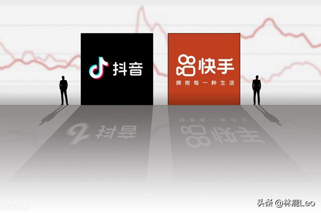 抖音直播收入怎么算钱，抖音直播收入怎么算钱的？