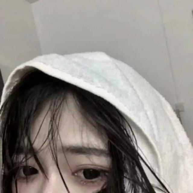 哈利波特情头，微信头像，哈利波特情头（收藏多年的情侣头像）