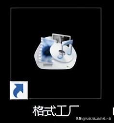 微信动图怎么制作，怎么制作微信表情之动图（GIF动图微信表情包制作教程）