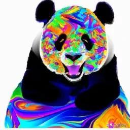 大熊猫的寿命，对于熊猫，你真的了解它吗