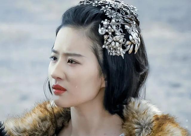 2020年独一无二霸气的网名有哪些，2020年独一无二霸气的网名有哪些呢（抱歉，她的名字消失了）