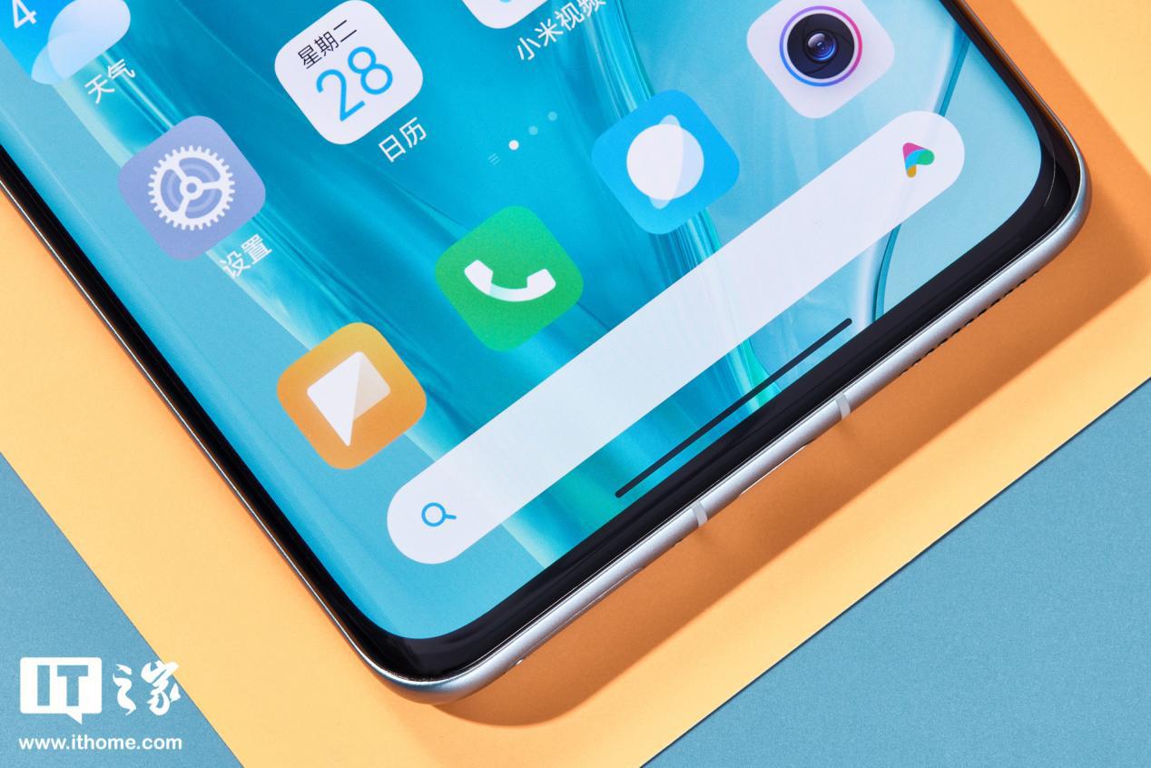 小米手机快应用在哪里 怎么样把快应用放到桌面，小米手机快应用在哪里（系统体验评测：这才是）