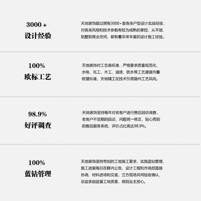 一室旖旎什么意思，形容一室旖旎（290平这春日安然）