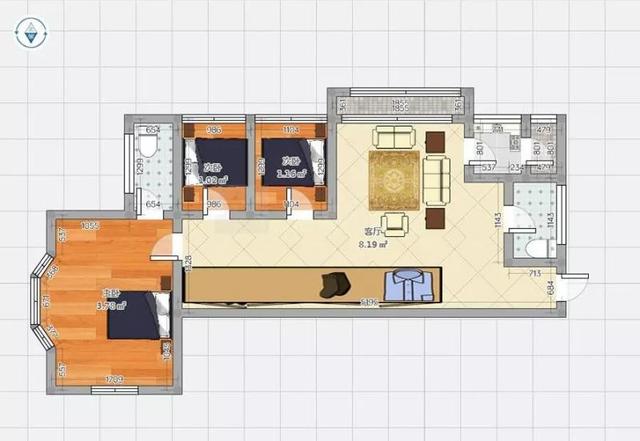 商品房使用年限，商品房能住多少年（50年产权的住宅到底能不能买）