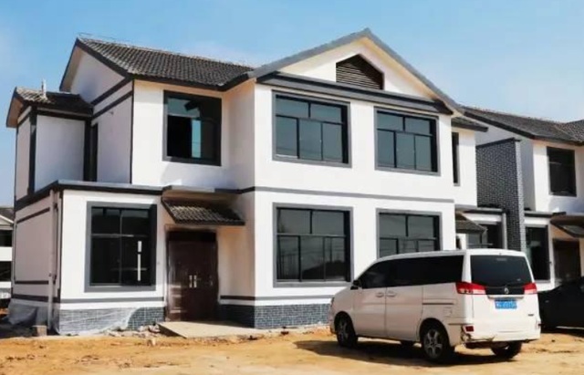 幕墙门窗是什么，幕墙门窗图片（详解窗与幕墙的区别）