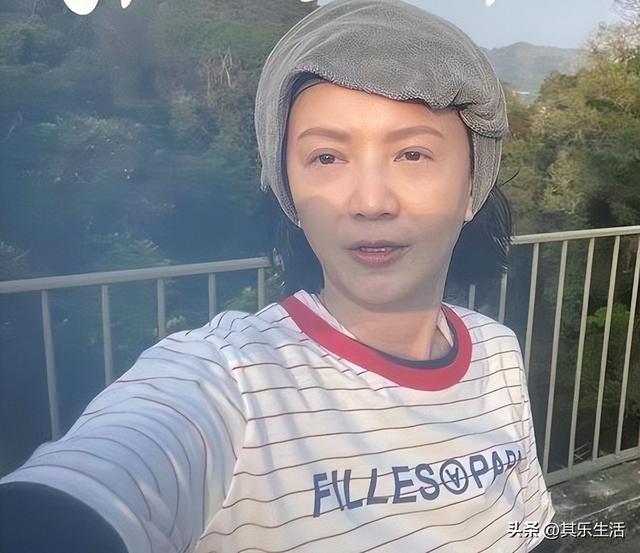 胜者为王石志康张嘉慧，《胜者为王Ⅱ天下无敌》30年