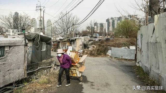 中国人离开之后，韩国玩不转了：17万岗位缺人，大量企业倒闭