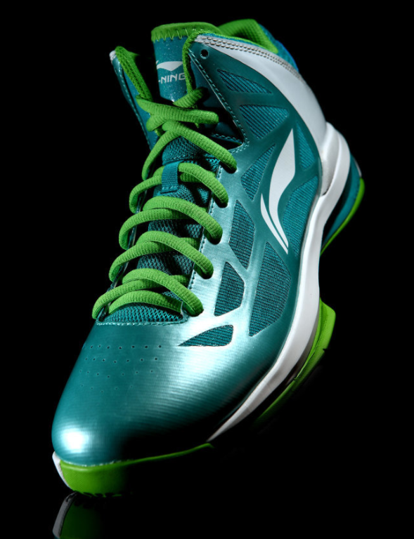 音速是多少 音速讲解，音速是多少（这可能是实战最佳的一代）