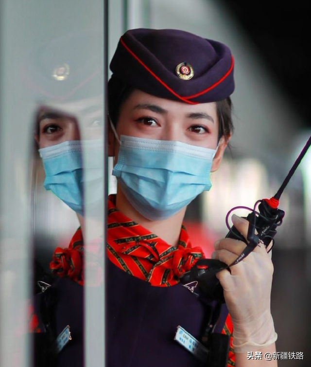 想你了❤，爸爸我想你了的图片（V5.20升级版铁味情话）