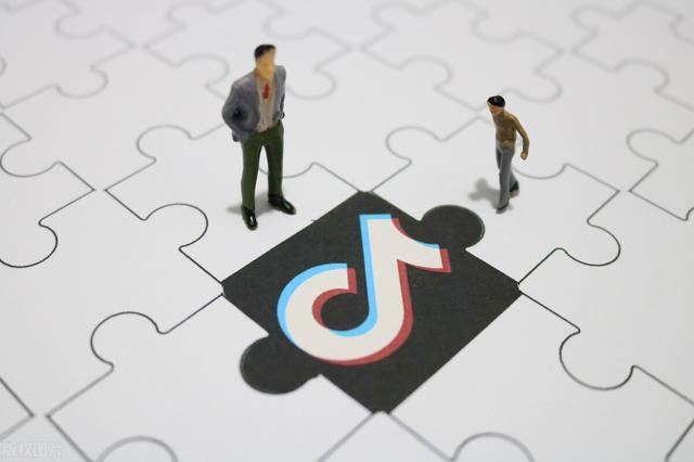 抖音做视频怎么赚钱呢，抖音做视频怎么赚钱呢知乎？