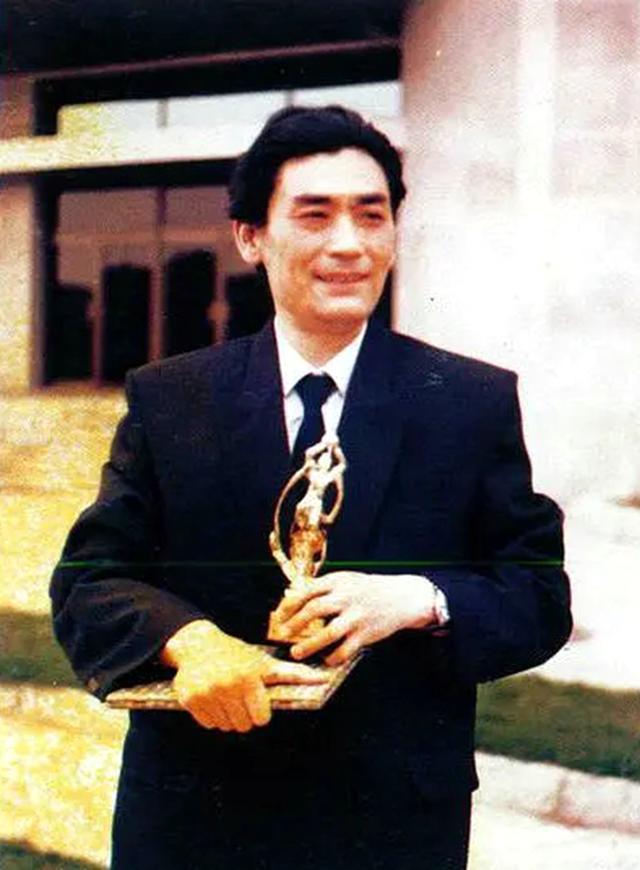 如歌的岁月的演员,如歌的岁月全部演员表(《地雷战