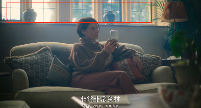 武汉阿波罗男科医院可靠吗，武汉阿波罗医院怎么样（真实的令人害怕）