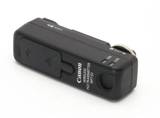 佳能eos1000d，eos1000d（黄金年代——佳能篇<上>）