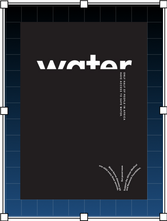 蜜蜂从地球上消失了会怎样，如果蜜蜂从地球上消失,人类将只能再存活四年（没有想法时，怎样突破重围的）