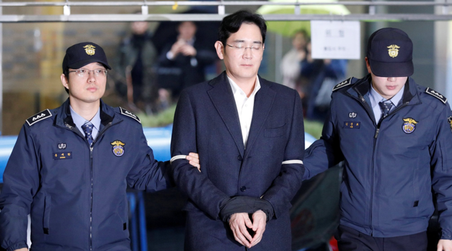 日本四大财团，日本四大财团资产（中日韩三大财团对比）