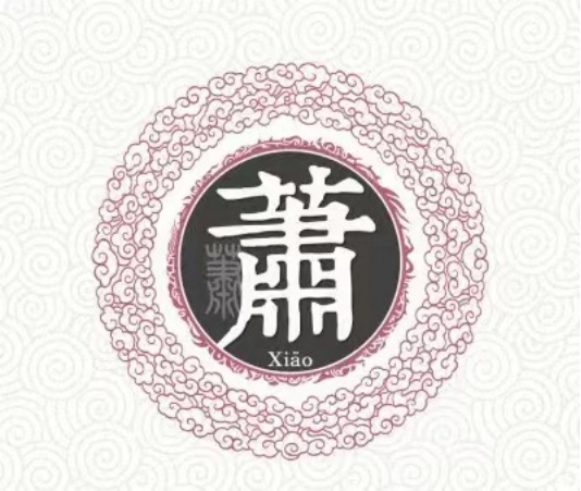 百家姓里没有的姓氏，这个姓氏人口众多却未被列入《百家姓》