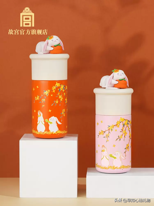 什么时候是愚人节，几日几号是愚人节（不知道有什么传统活动）