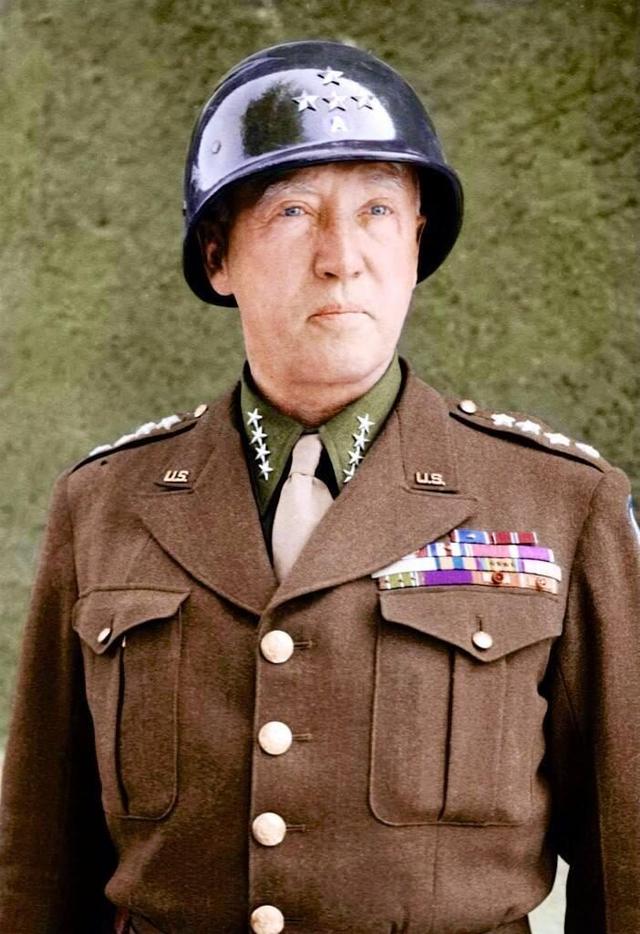 ＂责任、荣誉、国家＂西点军校校训，西点军校校训四句话（美国西点军校有哪些名人）