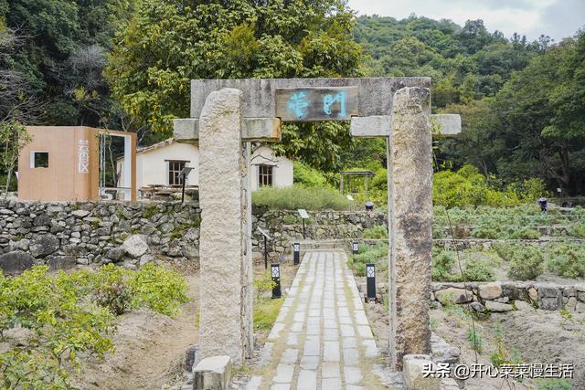 花都有什麼旅遊景點花都有什麼旅遊景點介紹廣州花都這裡被稱8平方