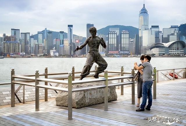 香港有哪些旅游景点，香港旅游胜地（来香港一定要去的23个旅游景点）