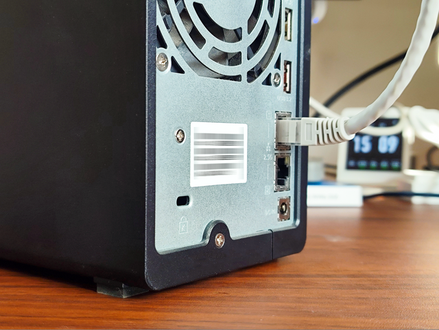 动态磁盘有什么坏处，动态磁盘的缺点（硬盘报警两种机制解析+NAS硬盘推荐）