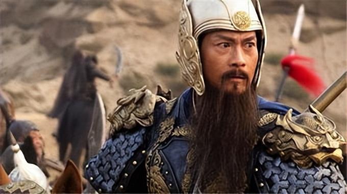 宋朝30大名将，宋朝的名人（北宋的十位开国功臣分别是谁）