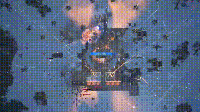 gameranger，gameranger为什么安装很慢（RTS+肉鸽+塔防+生存射击）