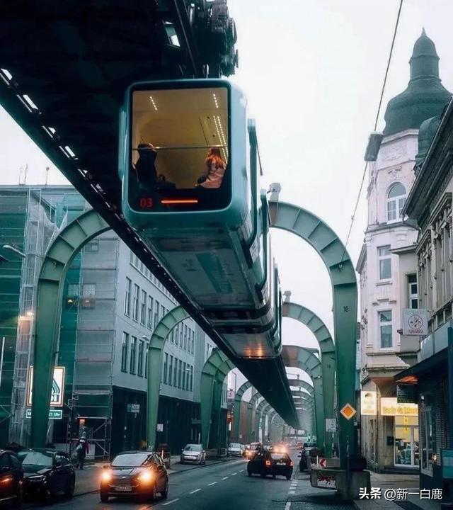 世界科技强国排名，世界十大科技水平国家（世界上科技实力最强的＂8个国家＂）