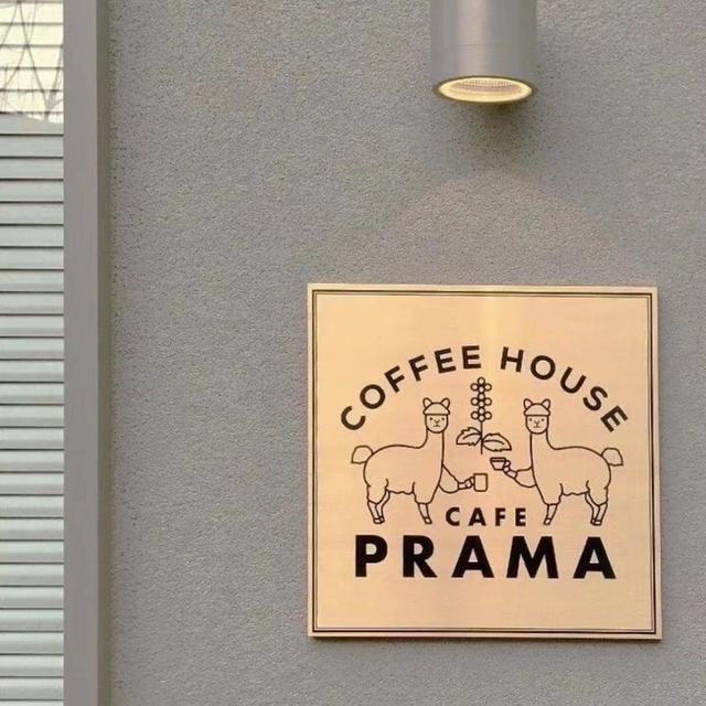 名片背景图.，qq名片背景图（ins风朋友圈名片背景图）