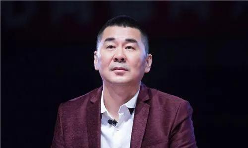 撒贝宁是什么民族，撒贝宁的准确身高是多少阿（回族明星更有魅力）