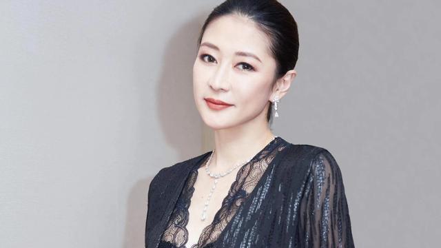 中国好声音金池资料，中国好声音选手（自古“闽越”出美人）