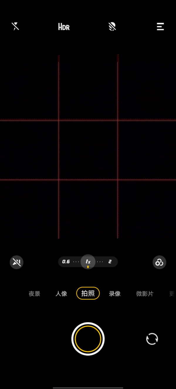 P图素材，微信头像，P图素材（这样拍新奇又趣味）