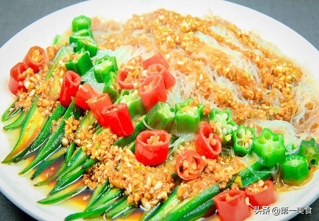 素菜有什么，家常素菜100道素菜（春节别总吃大鱼大肉）