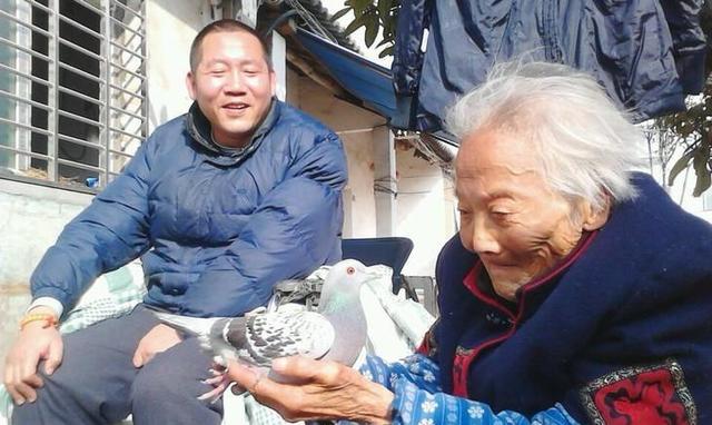 男人为什么会离婚，婚姻里什么情况男人会选择离婚（大多数的男人提离婚无非有2个原因）