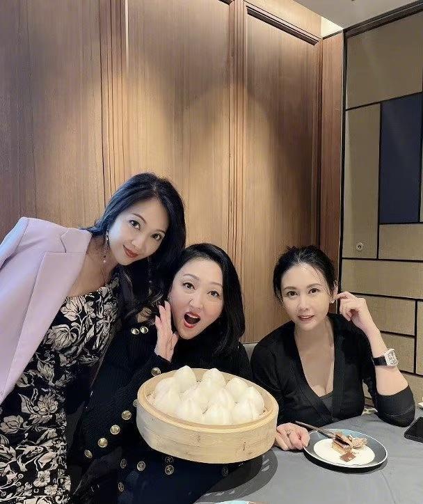 回家的诱惑歌主题曲，回家的诱惑 主题曲（有人被嘲老且垂）