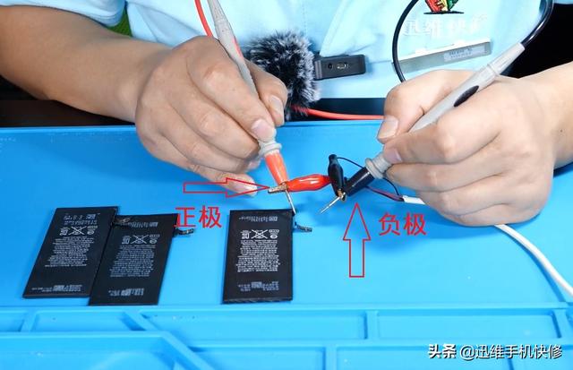 手机休眠状态什么意思，用这3方法不花钱就能激活（手机休眠啥意思）