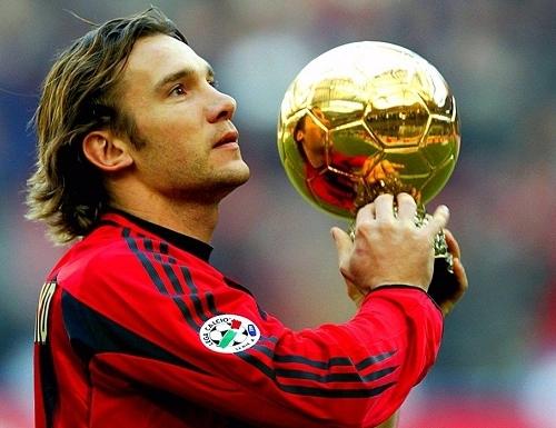 介绍下切尔西历史上著名的球员，切尔西史上最伟大的球员（苏联足球历史最佳阵容）