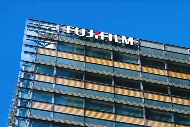 日本四大财团，日本四大财团资产（中日韩三大财团对比）