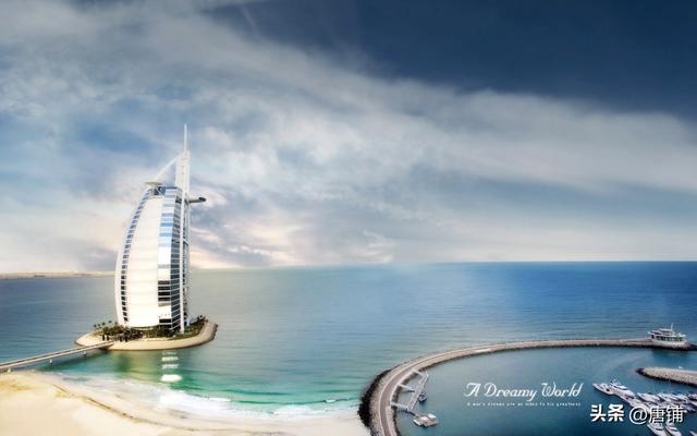 控制女生大脑意识，控制女生心智（心灵控制大脑，感受滋养心灵）